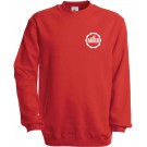 color:red