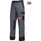 Workwear Bundhose