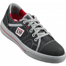 ELTEN Sensation Damenhalbschuh S2