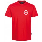 Hakro Premium Unisex T-Shirt Classic